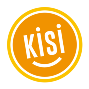 (c) Kisi.org
