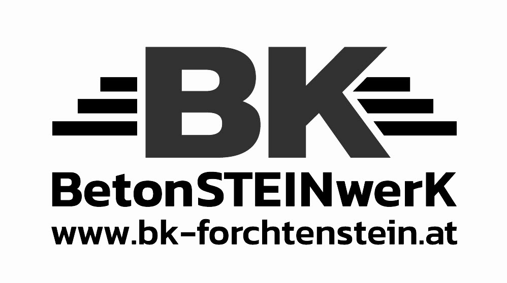 BK-Forchtenstein