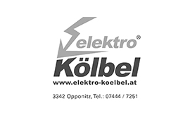 Kölbel