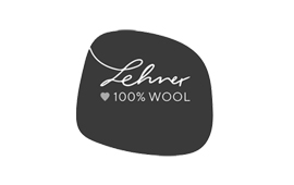 Lehner Wolle