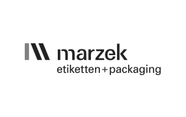 Marzek