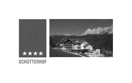 Schütterhof