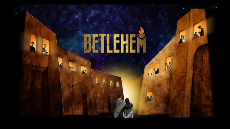 KISI God's singing kids