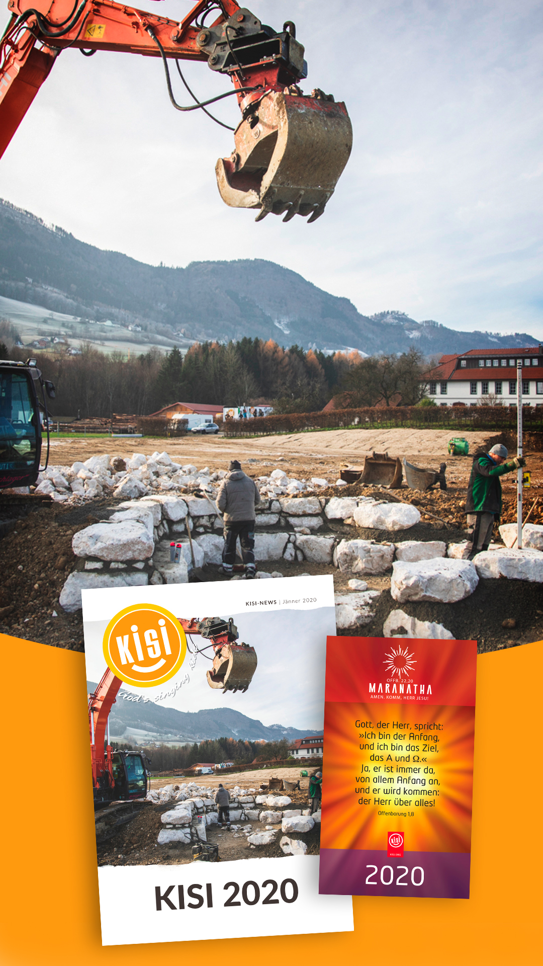 kisi-god-s-singing-kids